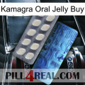 Kamagra Oral Jelly Buy 34